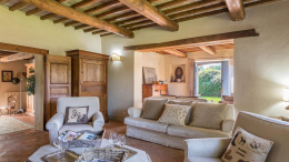 villa-alfina foto f1229