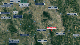 villa-bella foto 23091