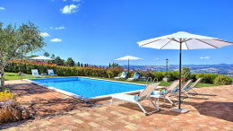 villa-bella foto a43aa