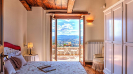 villa-bella foto a4a37