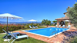 villa-bella foto a9dca