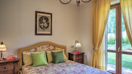 villa-bella foto b8f6b
