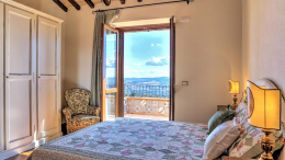 villa-bella foto b95c5