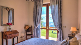 villa-bella foto cf42c