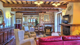 villa-bella foto e040d
