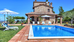 villa-bella foto e4f2f