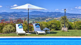 villa-bella foto e748e