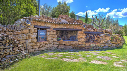villa-bella foto ed520