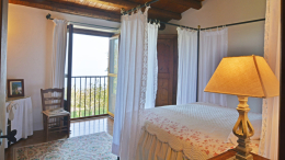 villa-ciliegio foto 6e845