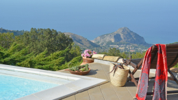 villa-ciliegio foto 954bf