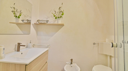 villa-ciliegio foto a5140