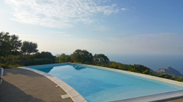 villa-ciliegio foto e571e