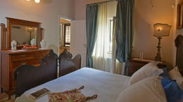 villa-il-basto foto 42a04