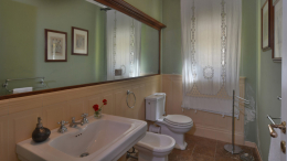 villa-il-basto foto 93c6c