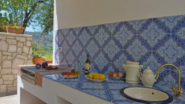 villa-il-basto foto ed76e