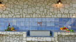 villa-il-basto foto f2f0a