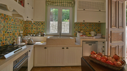 villa-il-basto foto fe01d