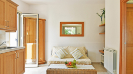 villa-splendida foto 3854d