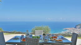 villa-splendida foto 4d03f