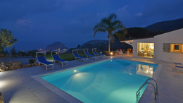 villa-splendida foto 5dc0e