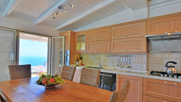 villa-splendida foto 8a905