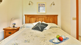 villa-splendida foto 8eed8