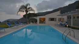 villa-splendida foto 944c1