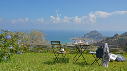 villa-splendida foto f2007