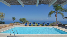 villa-splendida foto fa5bb